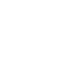 IPSA